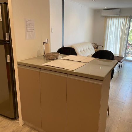 Apartahotel Lacatedral Реконкіста Екстер'єр фото